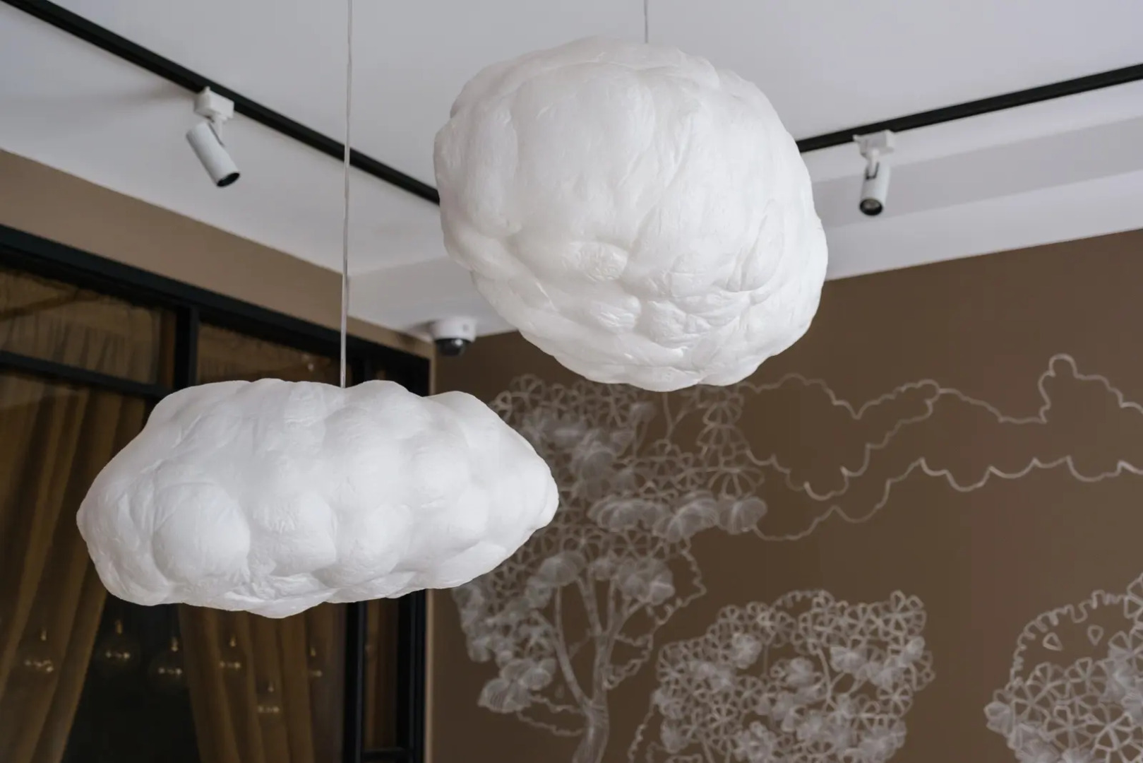 Отель Увельские курорты