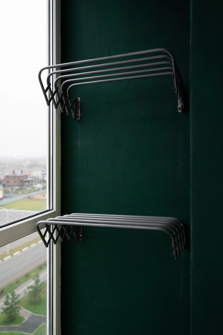 Квартира в г Рыбное рядом с Рязанью