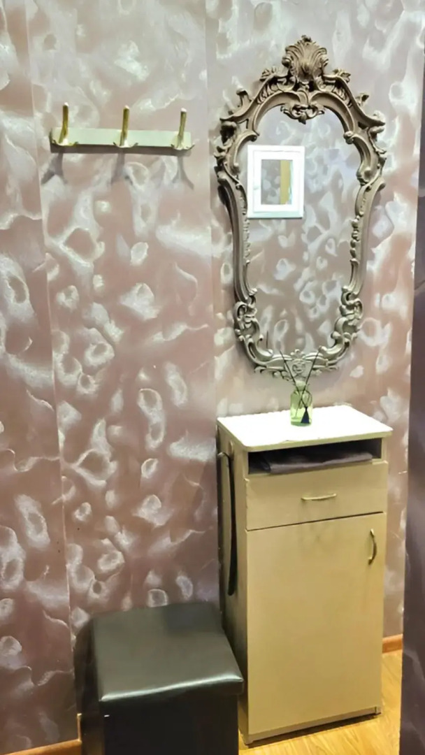 Квартира DiAm двушка на проспекте Победы