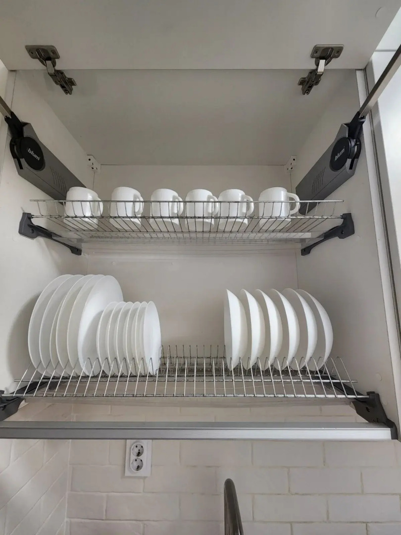 Квартира Уютная У Верхнего озера