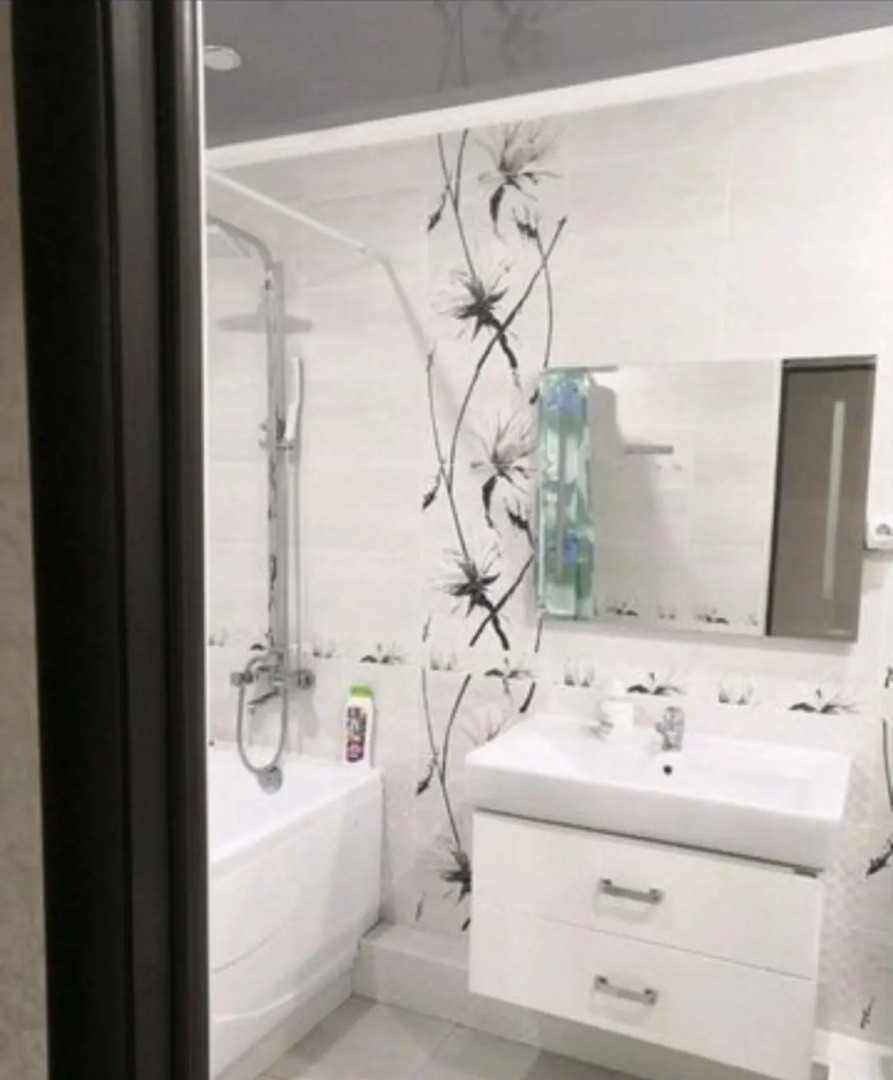 Квартира в центре Пятигорска возле парка