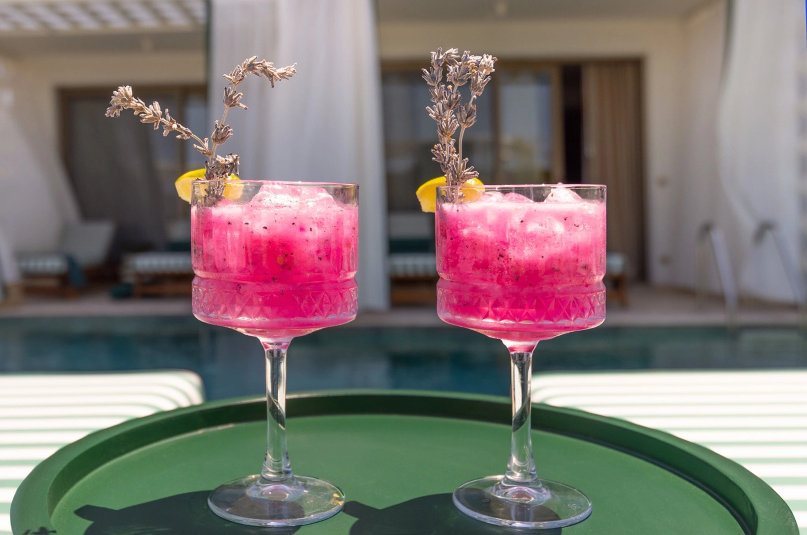 Hotel The Xon Hotel Çeşme