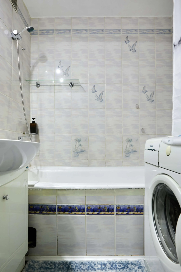 Квартира FlаtStay Тучков 3