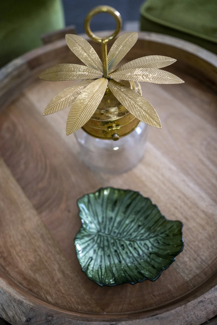 Гостевой Дом Chateau des Ayes