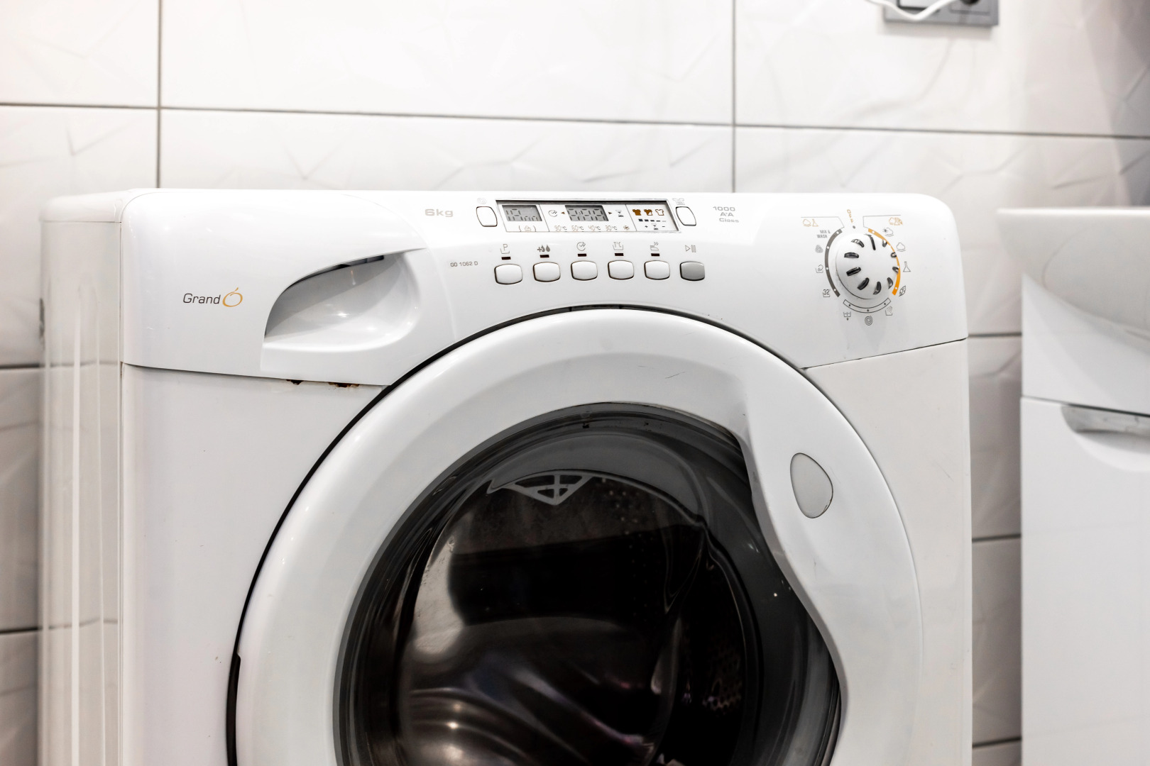 Апартаменты Море Апартаментов на Эстонской