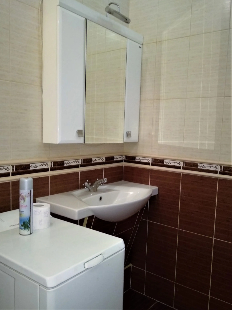 Апартаменты Щорса 45 Л