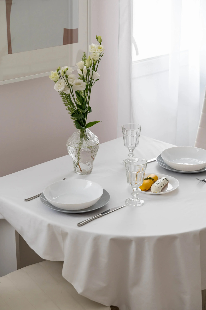 Апартаменты Beautiful apartaments 4 You +