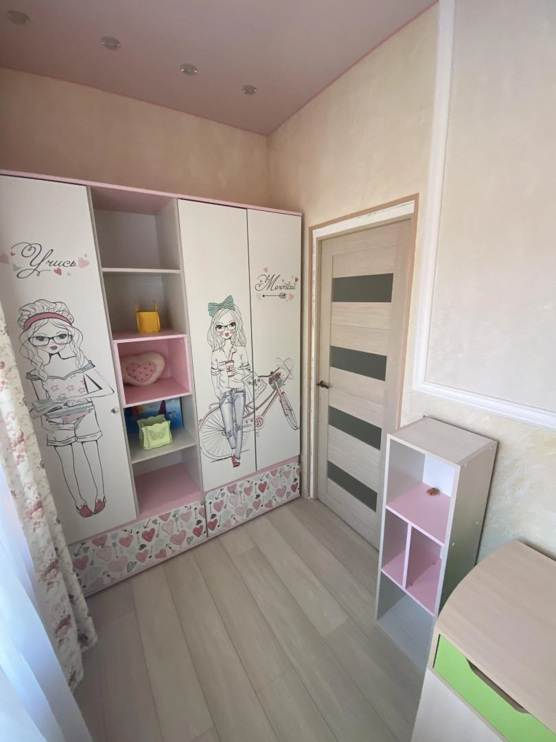 Гостевой дом Стелла