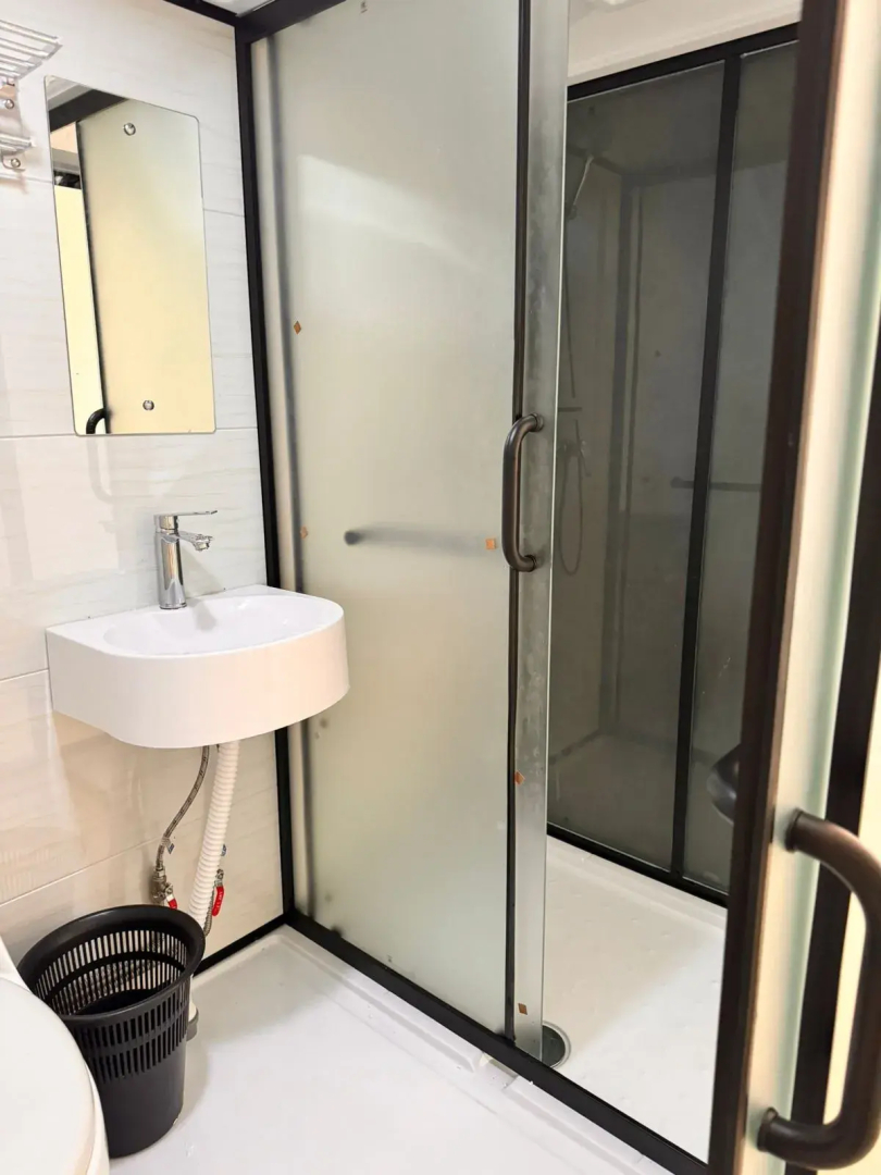 База отдыха TERRA VKO