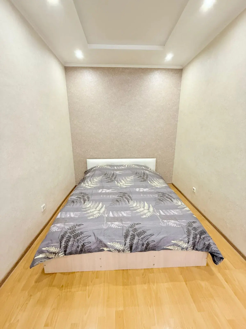 Апартаменты возле Казань-Арены