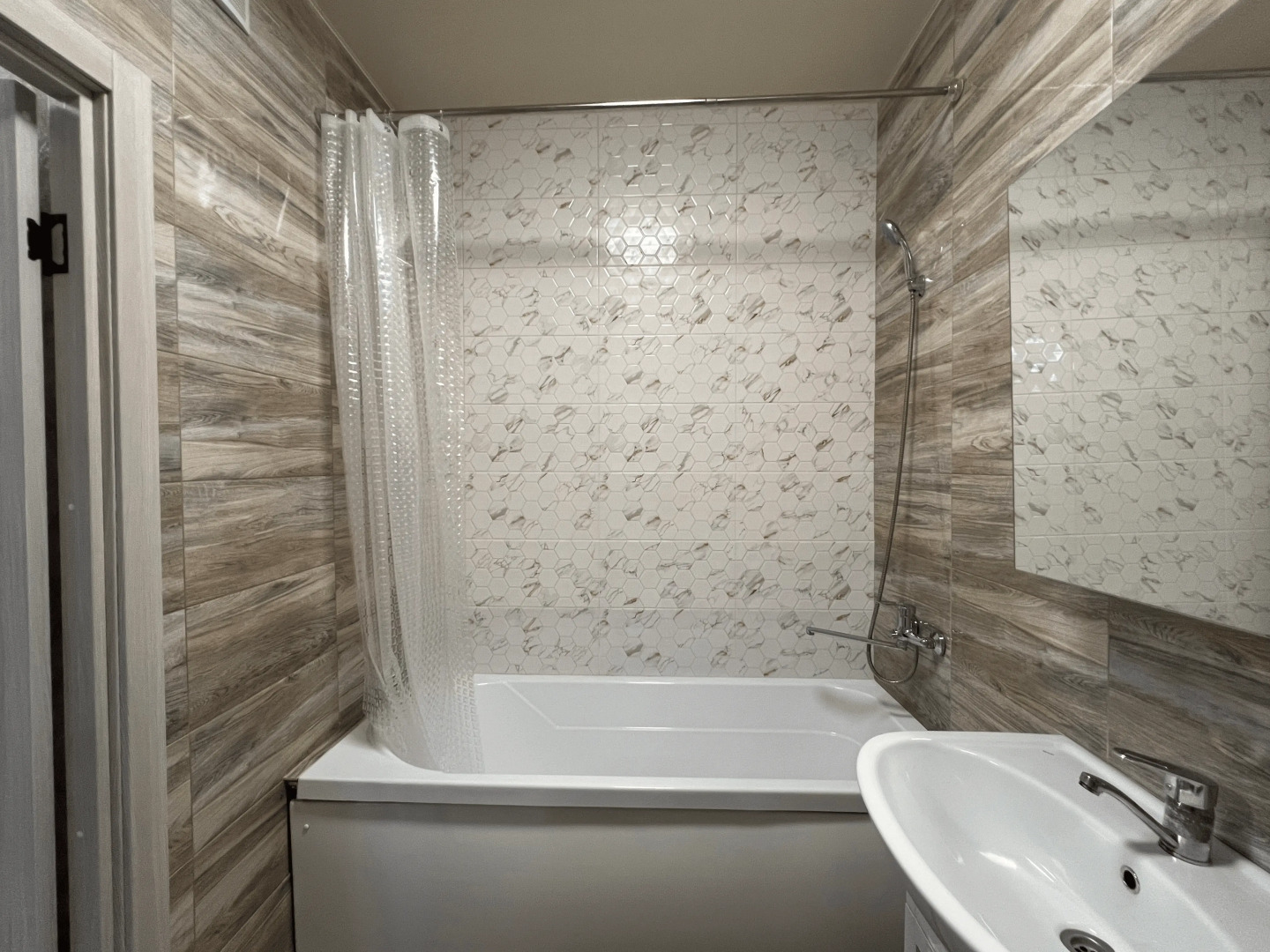 Апартаменты Pryanik Apartments Академика Носоновой 1б