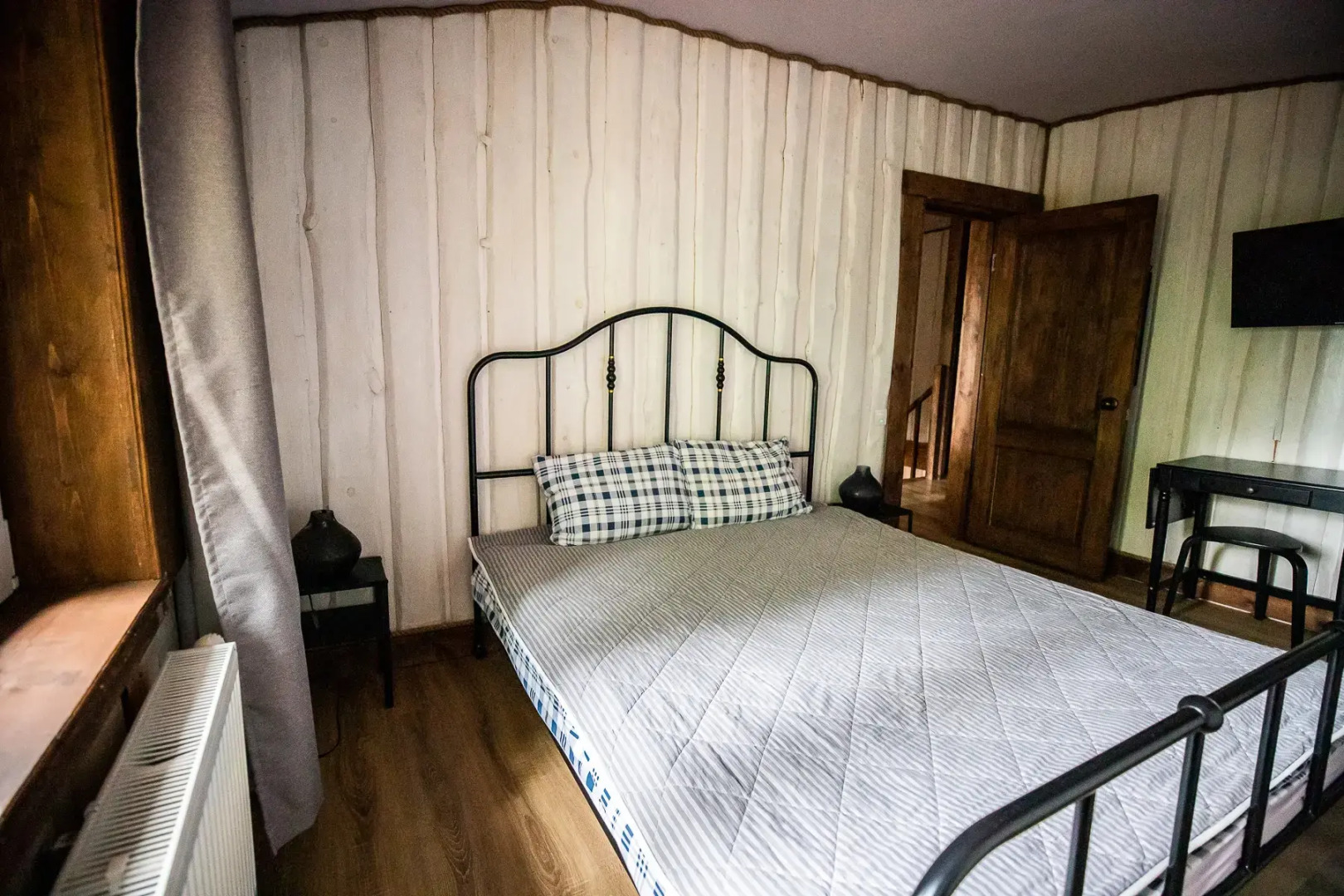 Частный Дом Rannalla 2