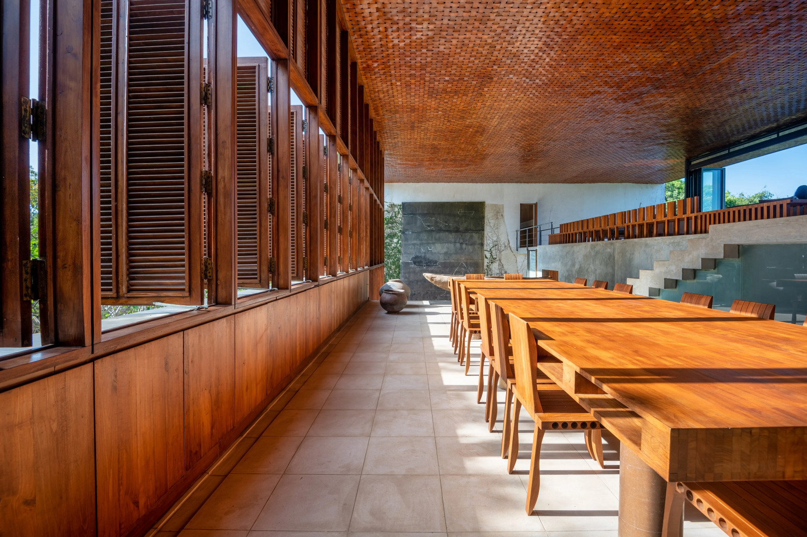 Вилла Vista by The Serendipity Collection