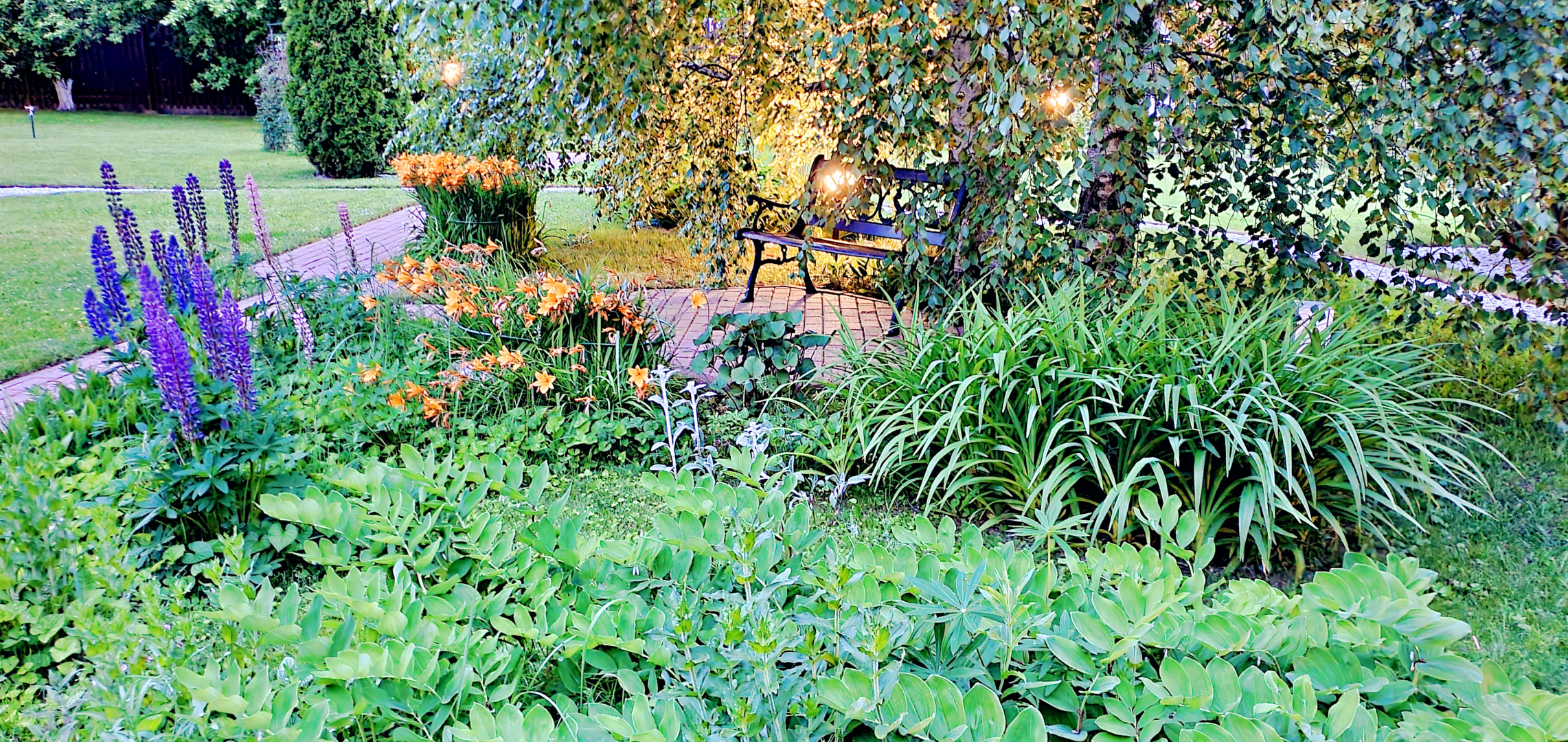 Дом на Копнинской