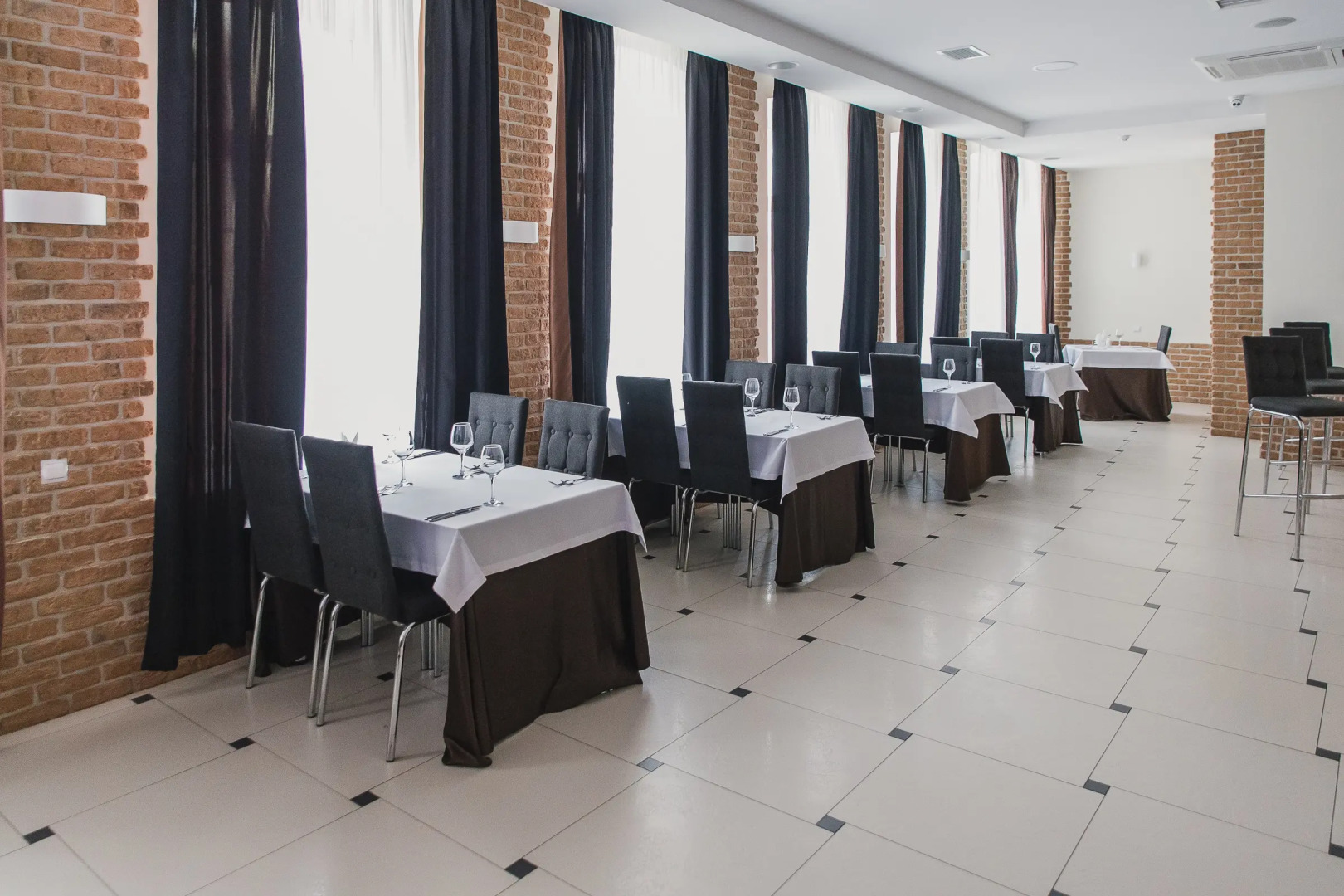 Бутик-отель Smart Vitebsk