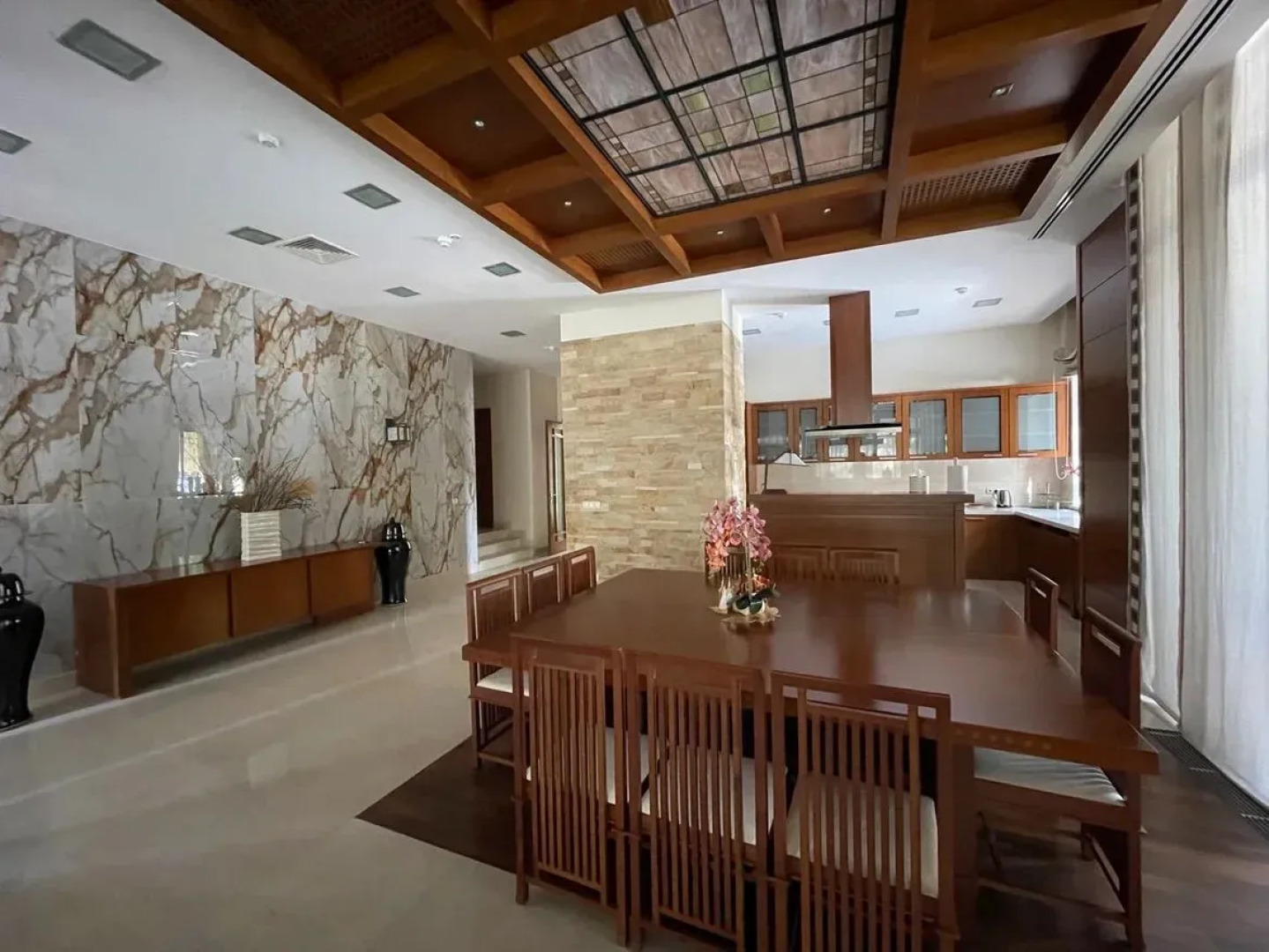 Отель Усадьба Тайны Рублева