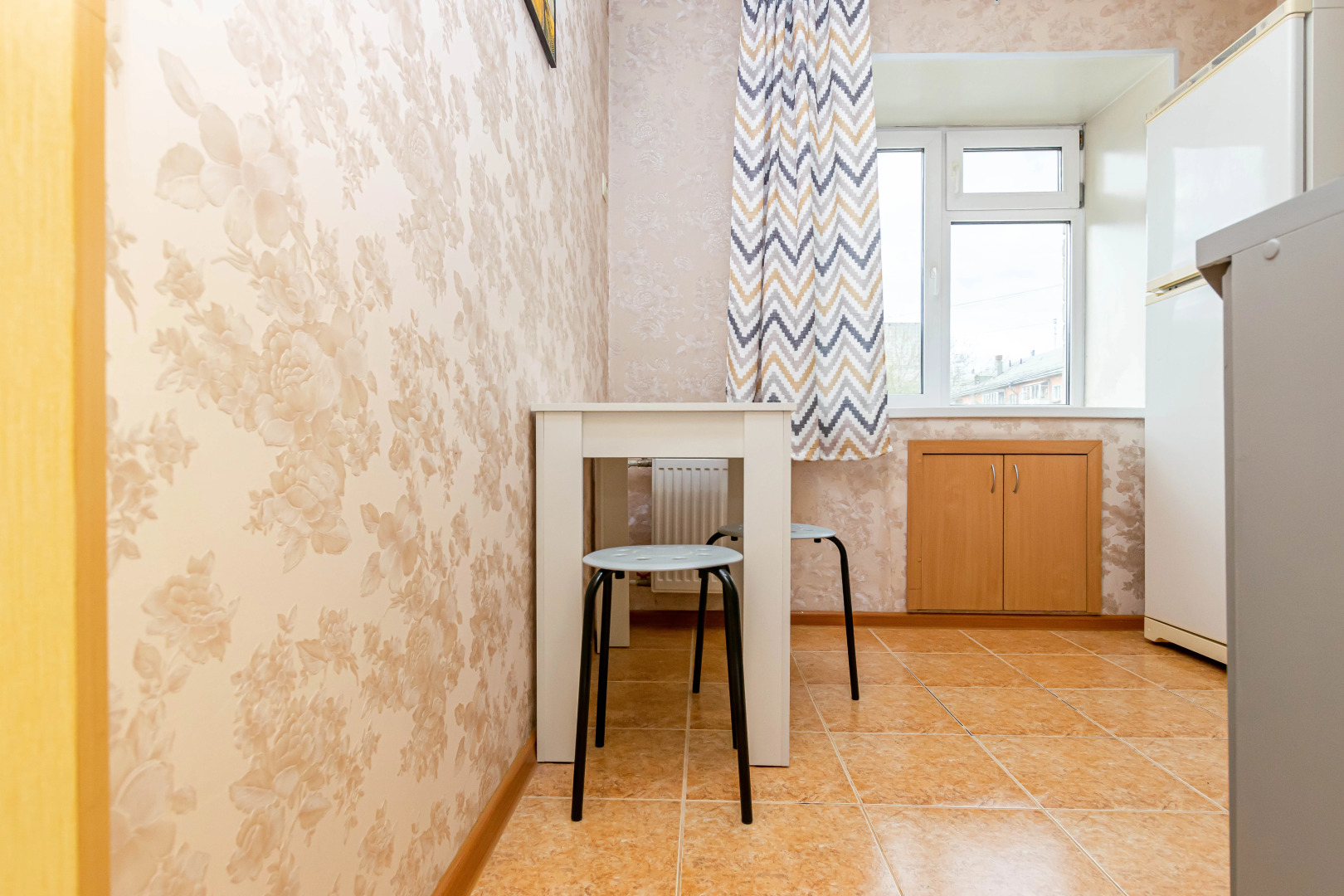 Апартаменты Сладких Снов на Мира 49