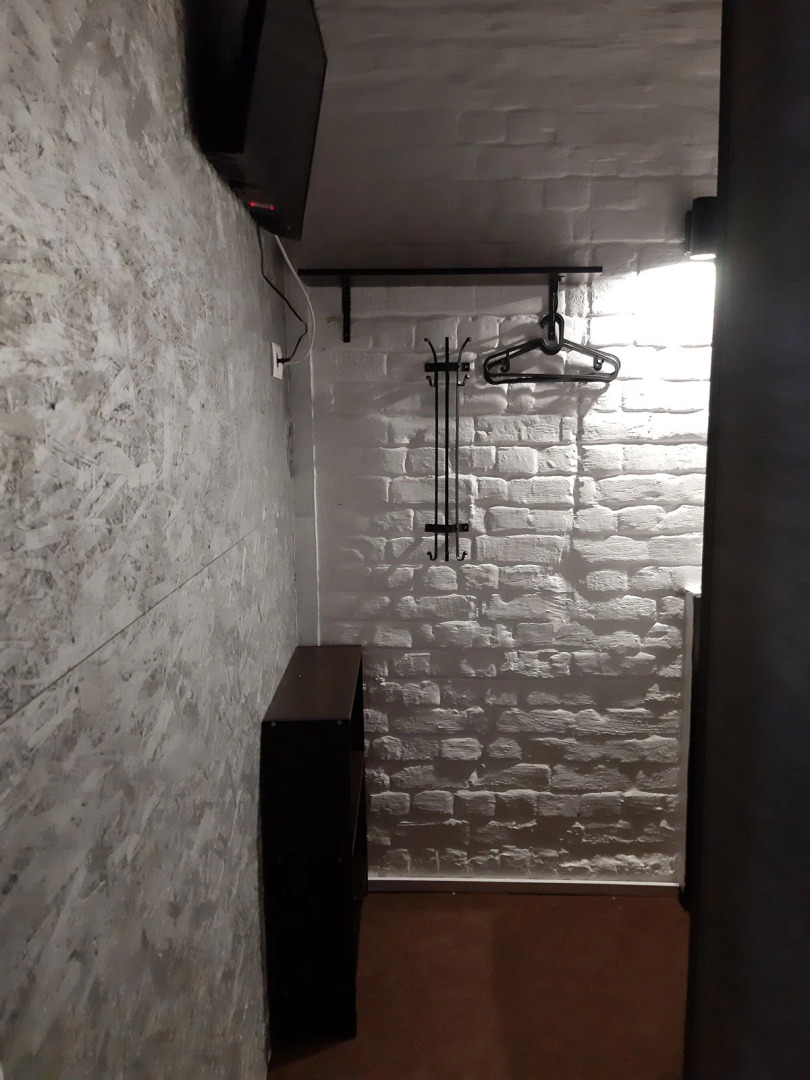 Мини-отель Стерео