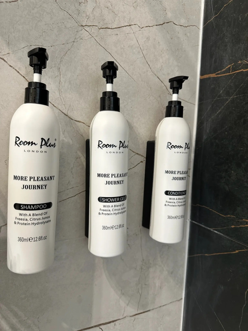 Частный Дом на Новой Риге SherriHouse