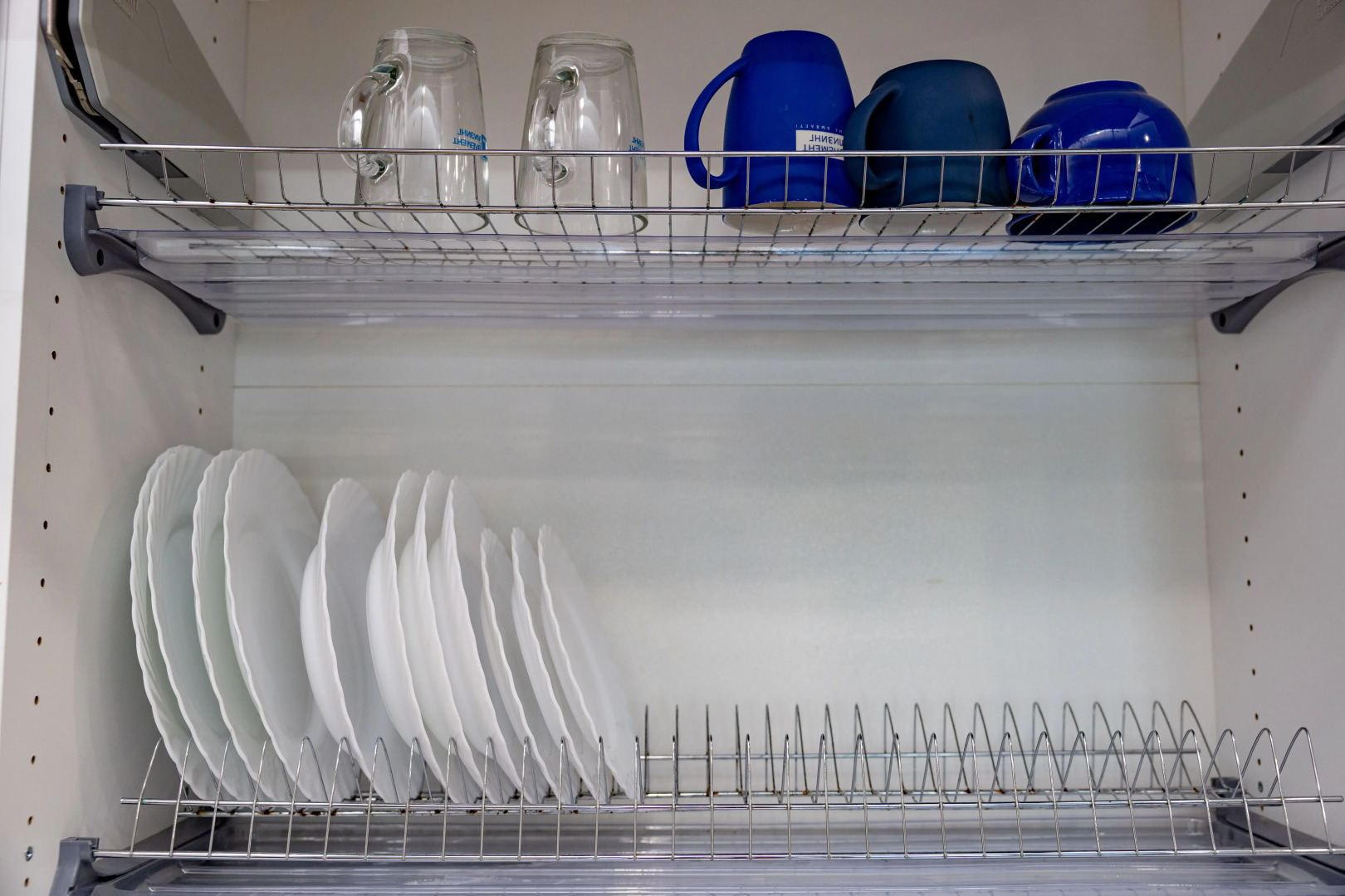 Апартаменты Граф