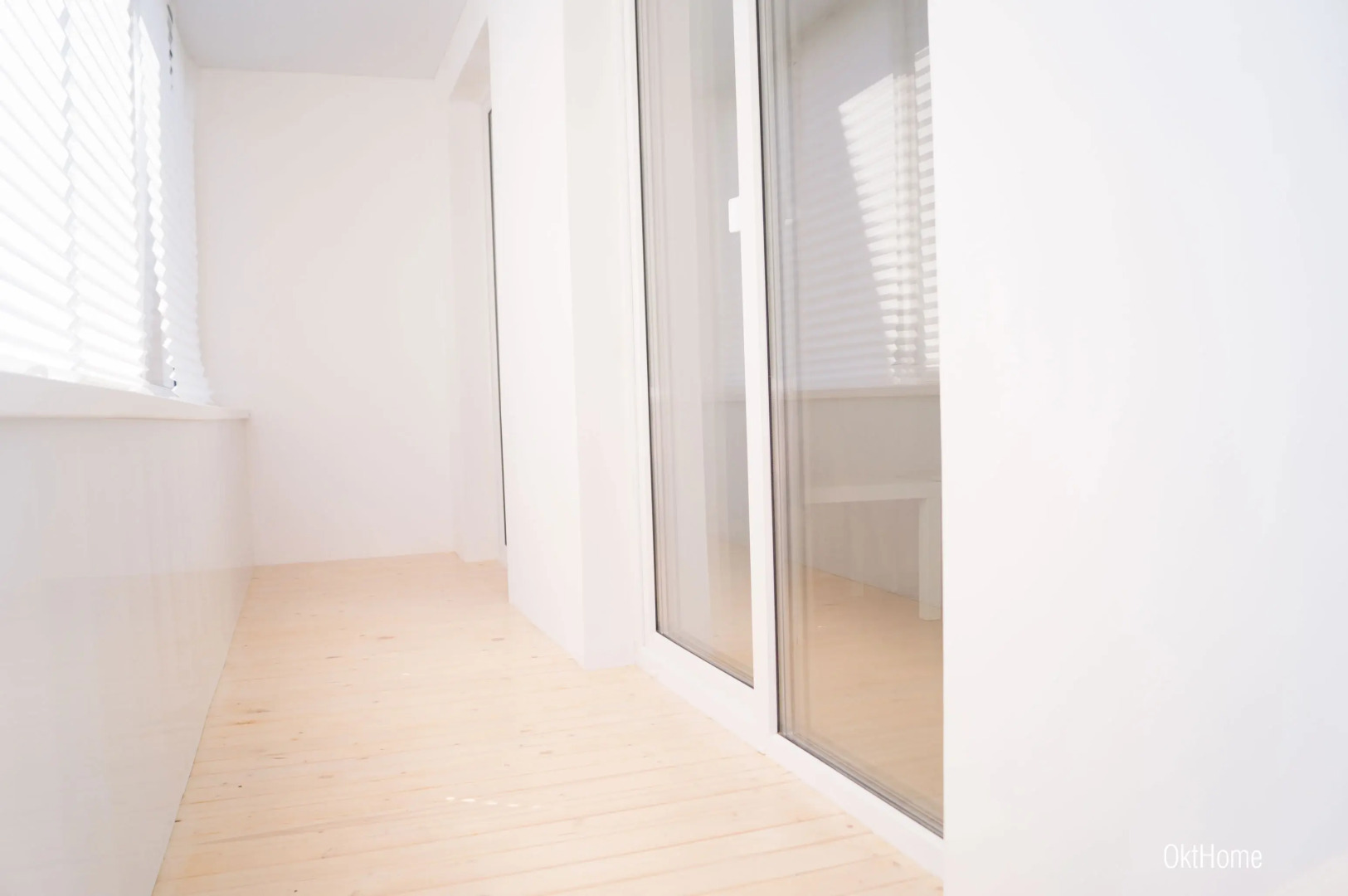 Апартаменты на сутки в городе Октябрьский