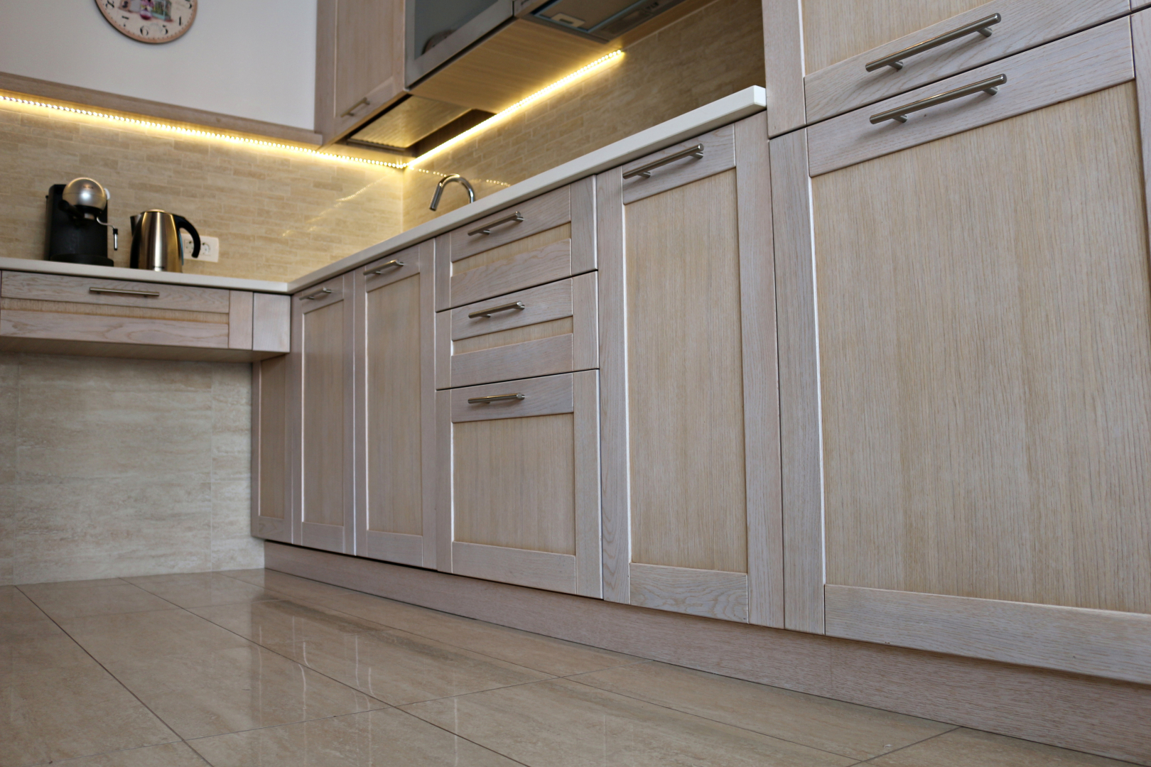 Апартаменты MiraMare-adriatica