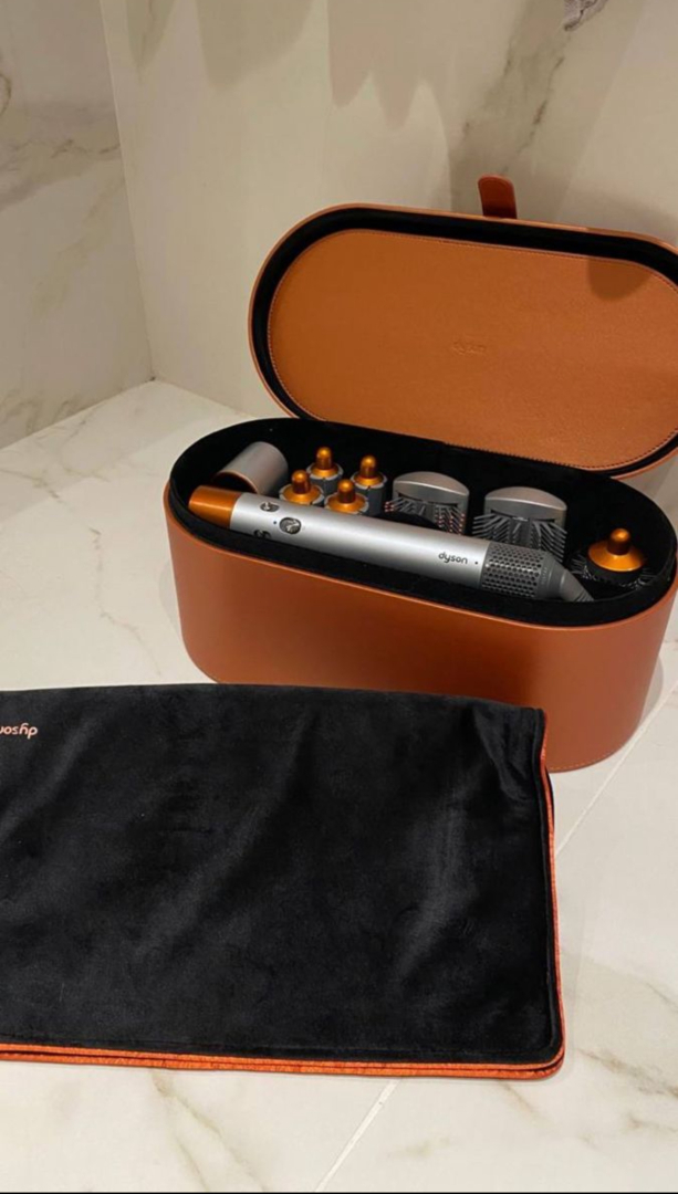 Квартира Baro двухкомнатная в отеле Hilton в центре Москвы на Таганке