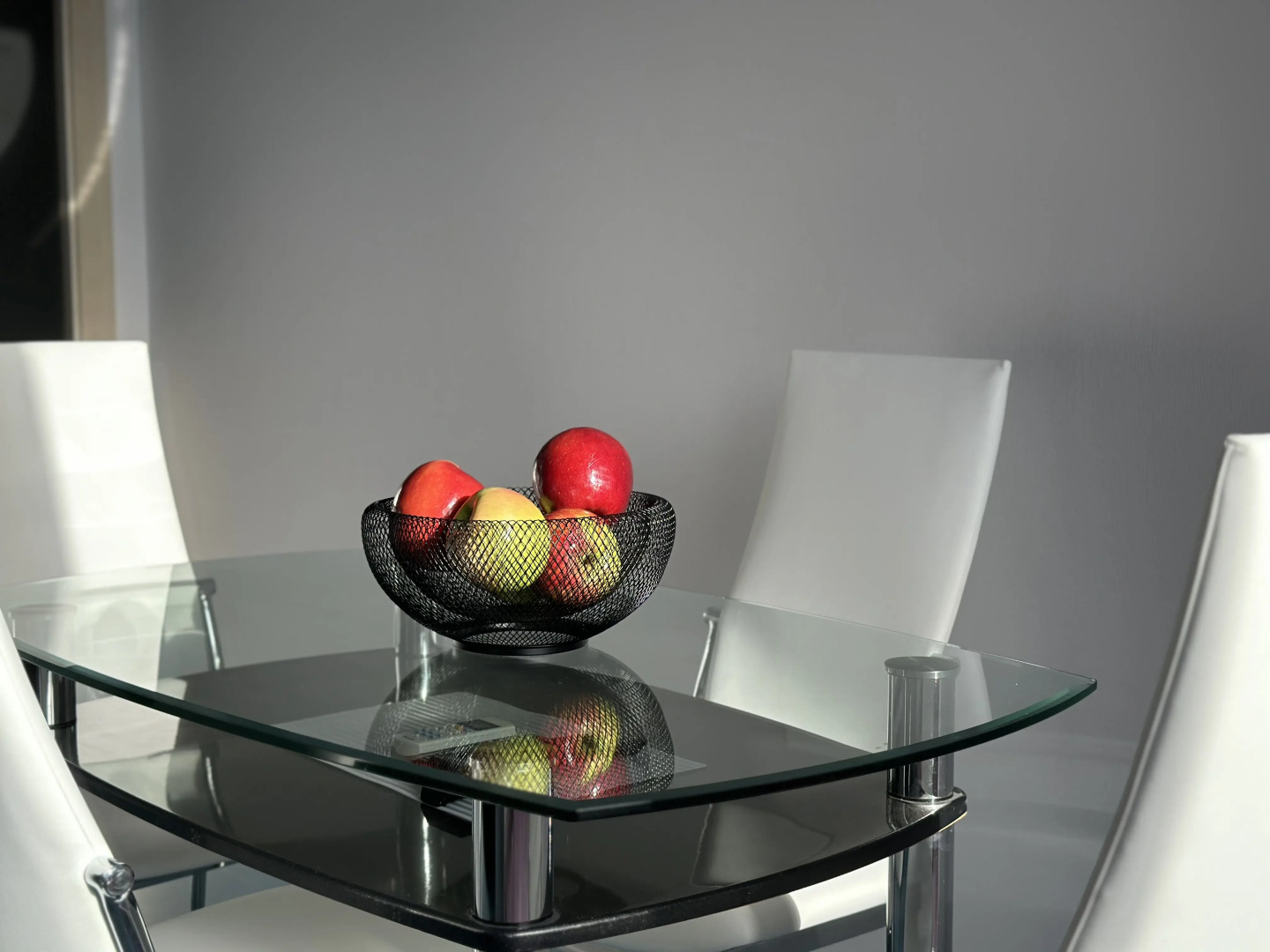 Квартира Светлая в Центре Воронежа