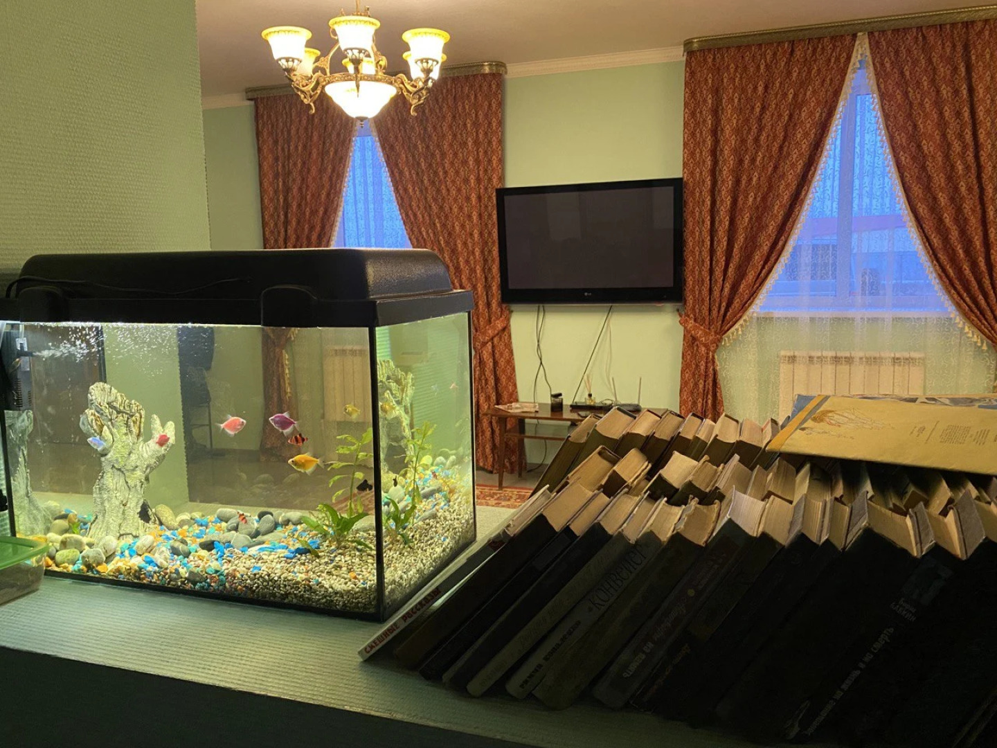 Гостевой Дом Усадьба Заилечье