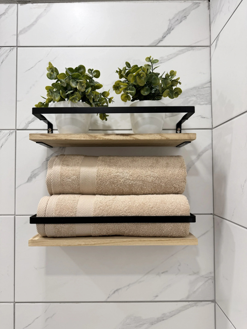 Квартира Уютная в центре Казани