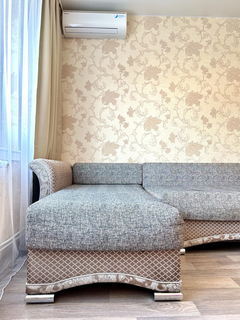 Квартира FSF Шикарная Уютная Премиум в Центре