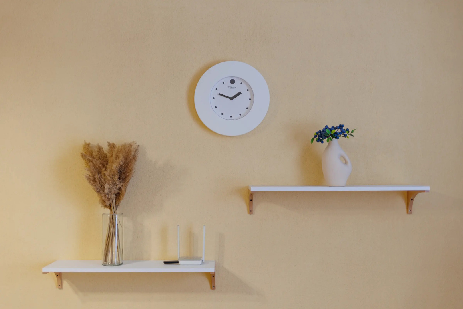 Квартира в Центре с Видом на Воду