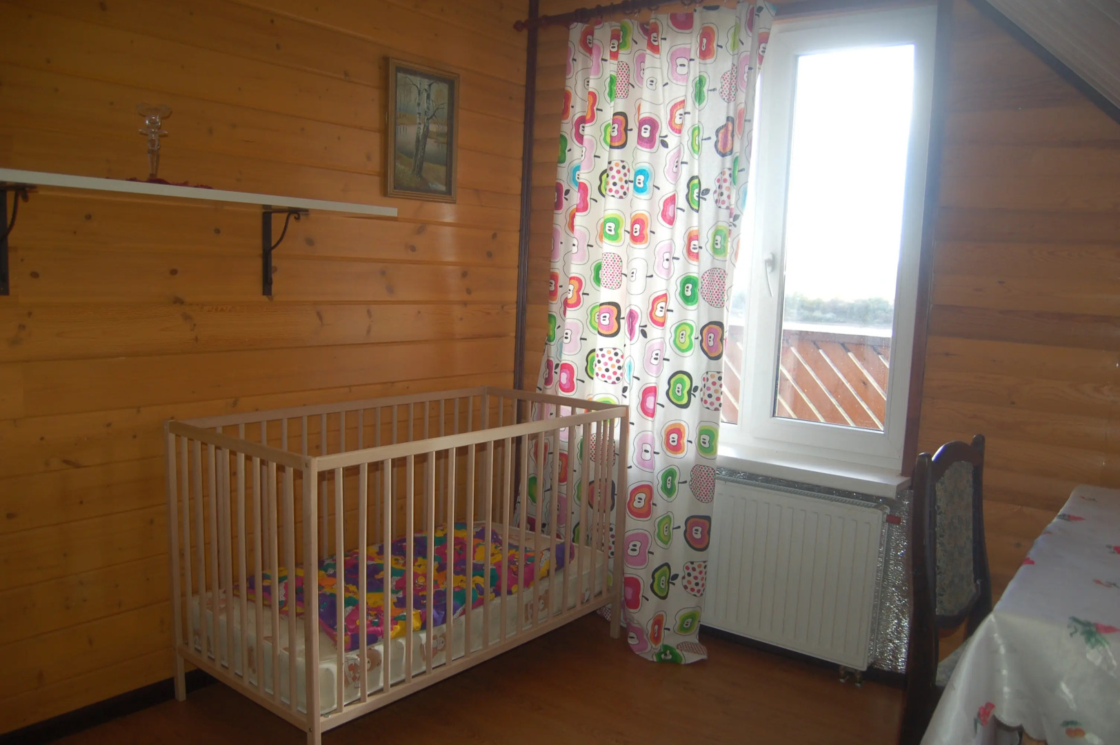 Гостевой Дом Holiday Home in Дракино