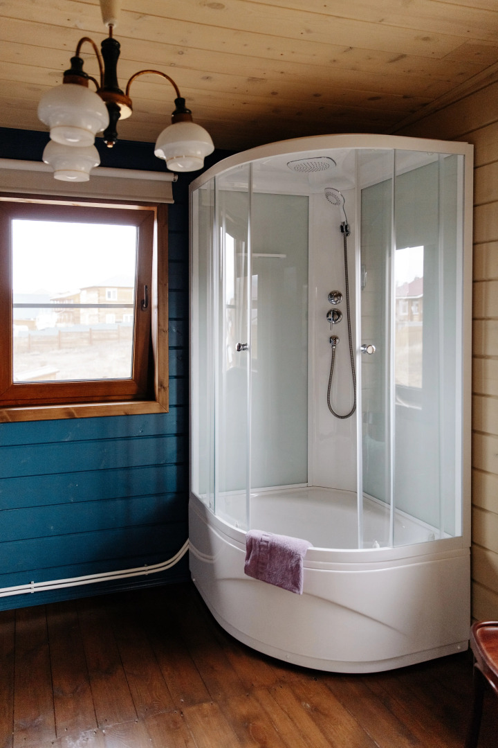 Гостевой Дом Воскресение