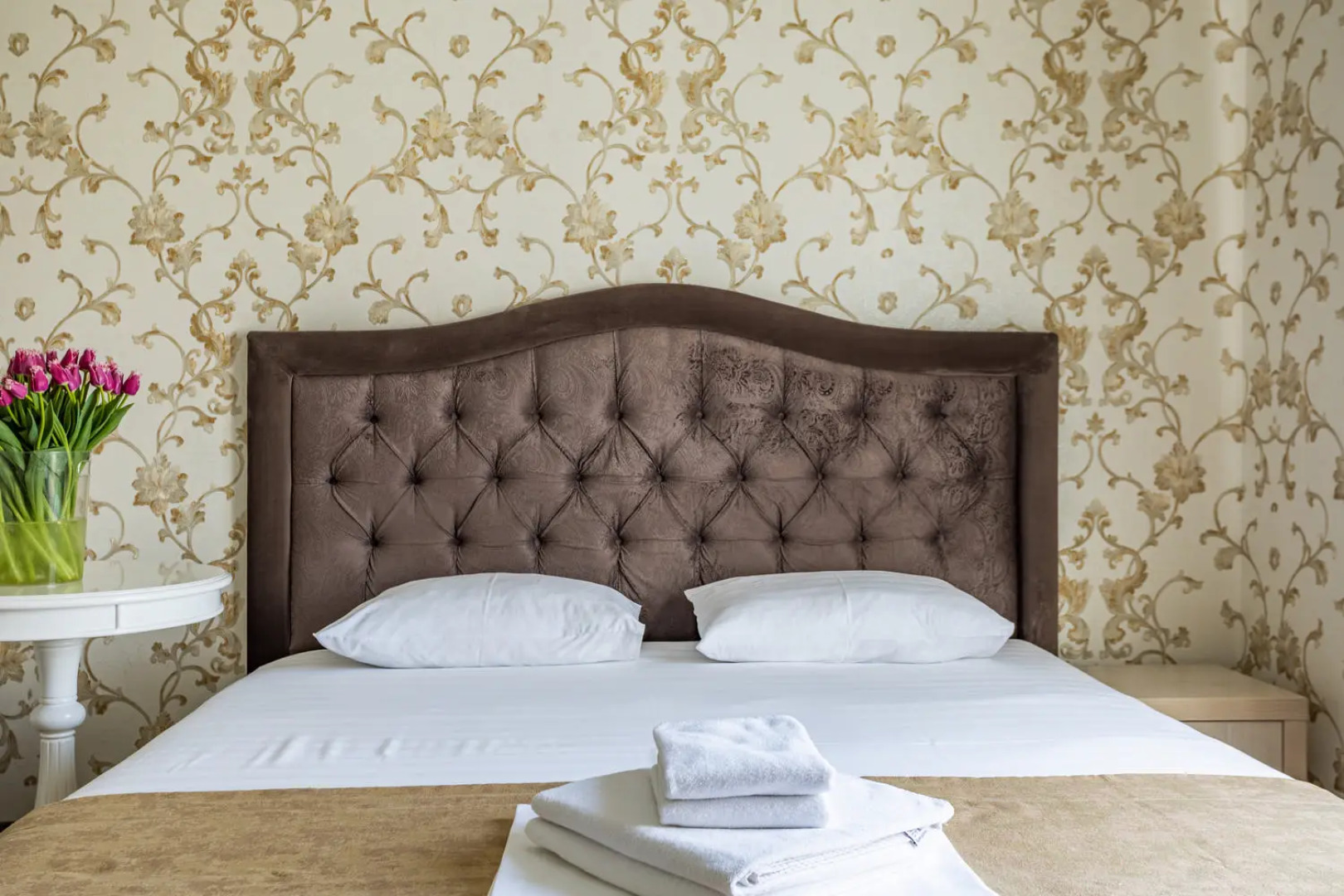 Гостевой дом Semily