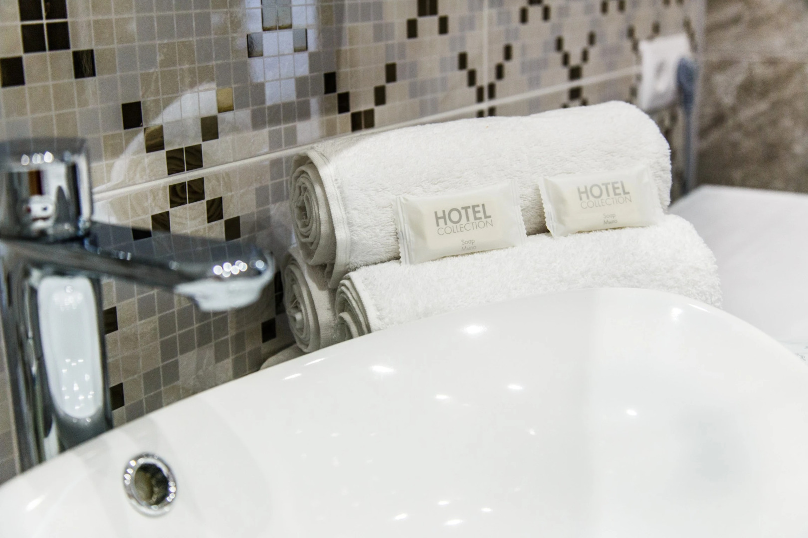 Апартаменты На Пестеля