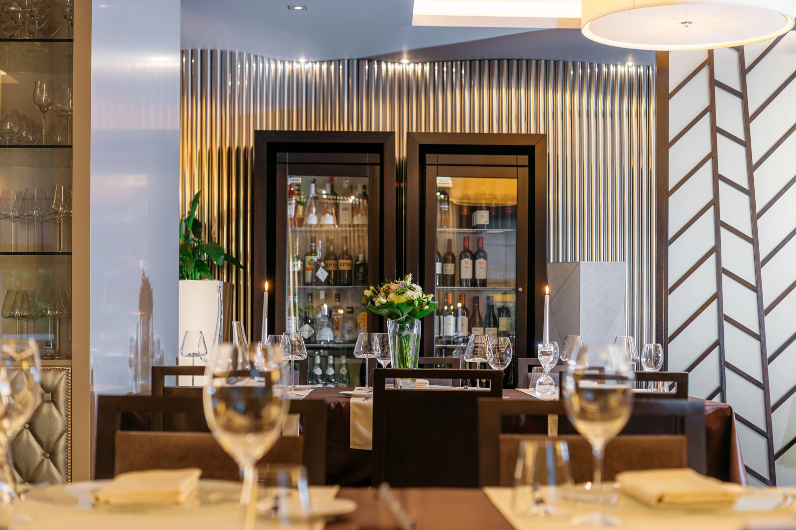 Отель Aleksander Medical & SPA