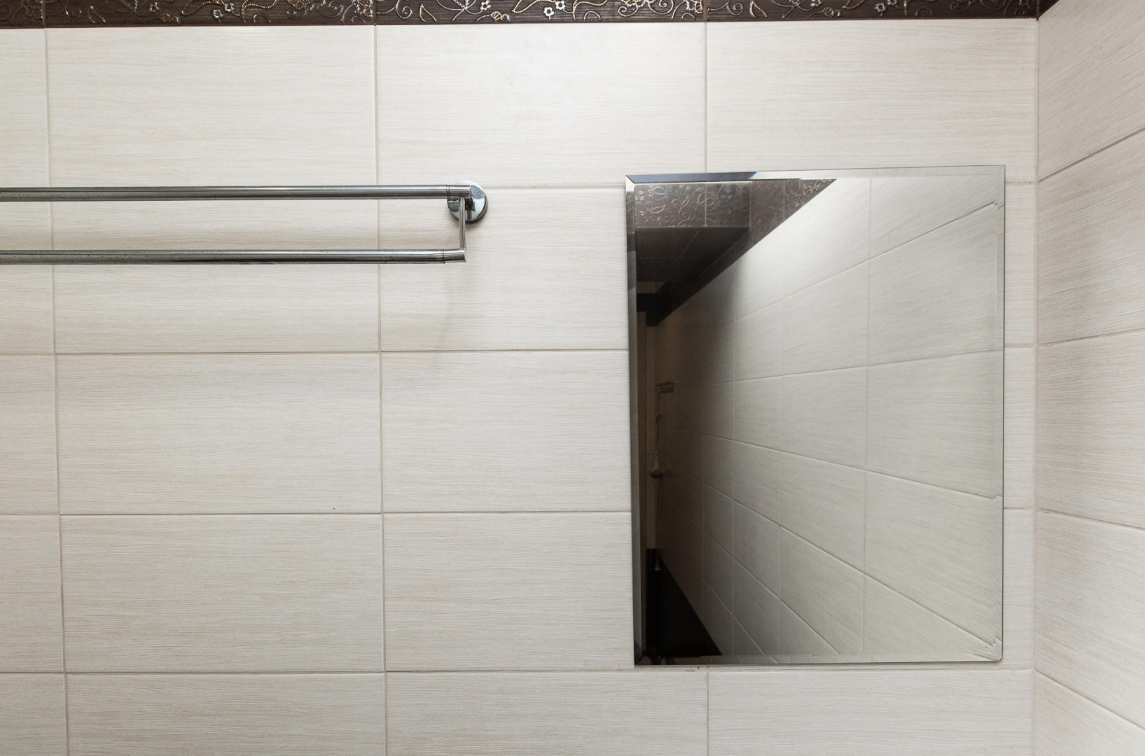 Апартаменты Щербинка 810/1