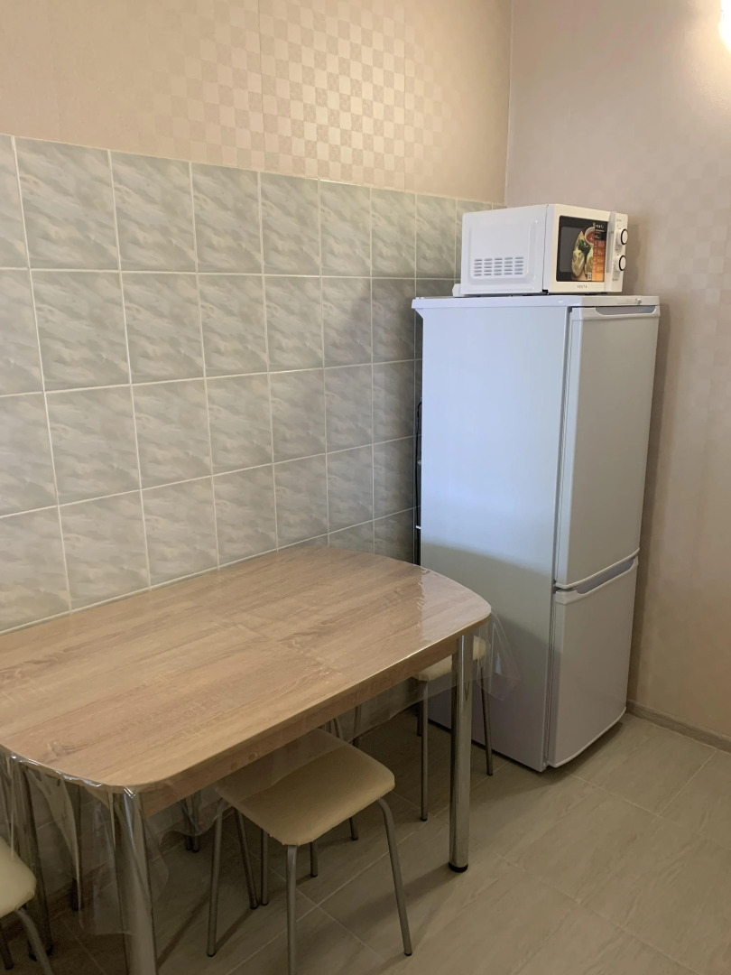 Бухточка Гостевой дом