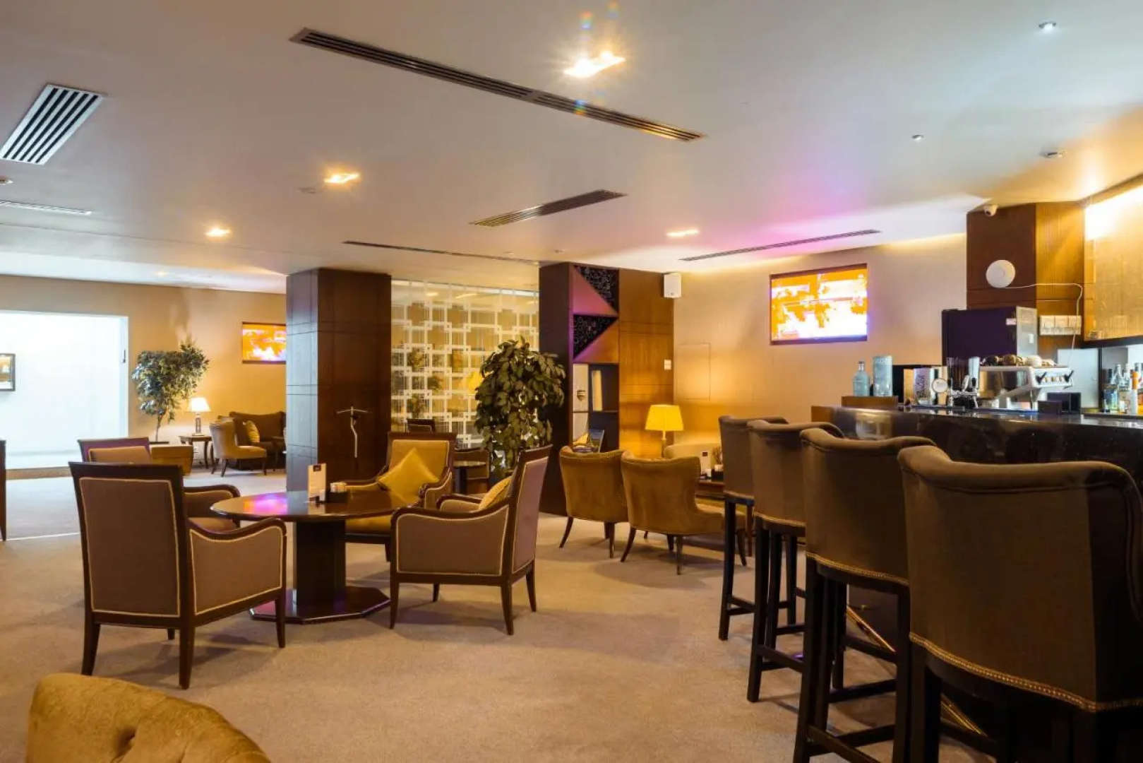 Отель Космонавт