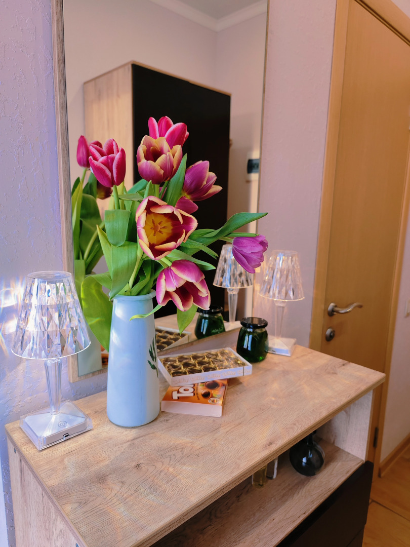 Гостевой дом Гостиница Центральная