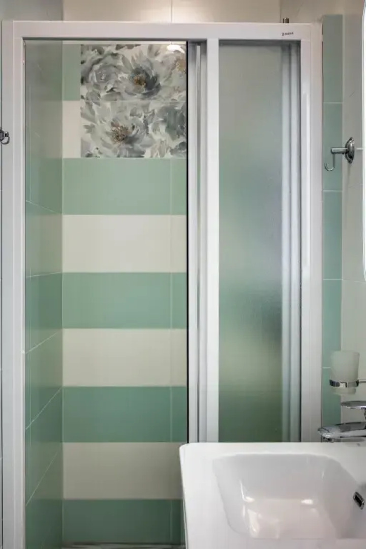 Квартира 8 на Мира