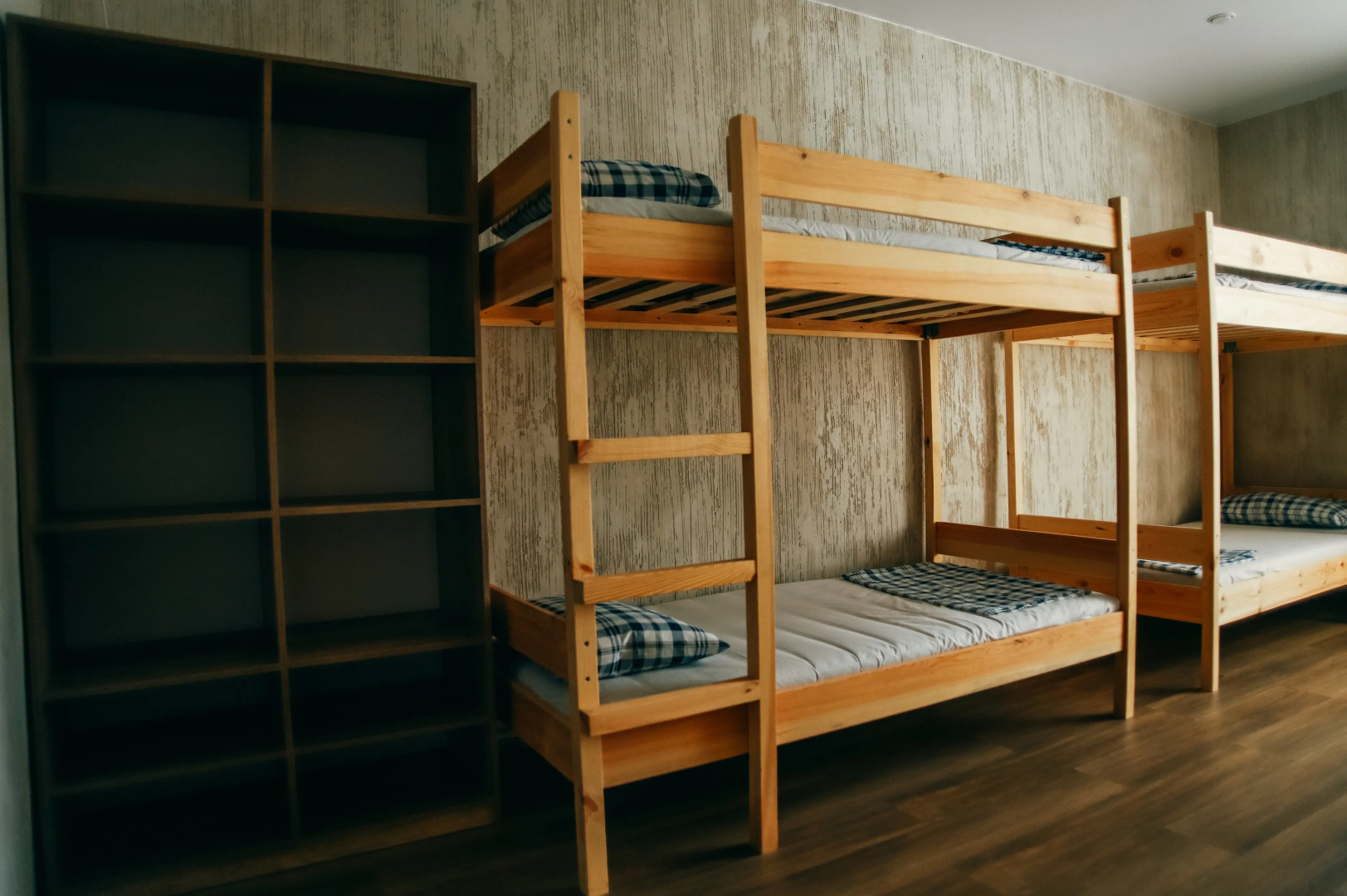 Хостел Чемпион