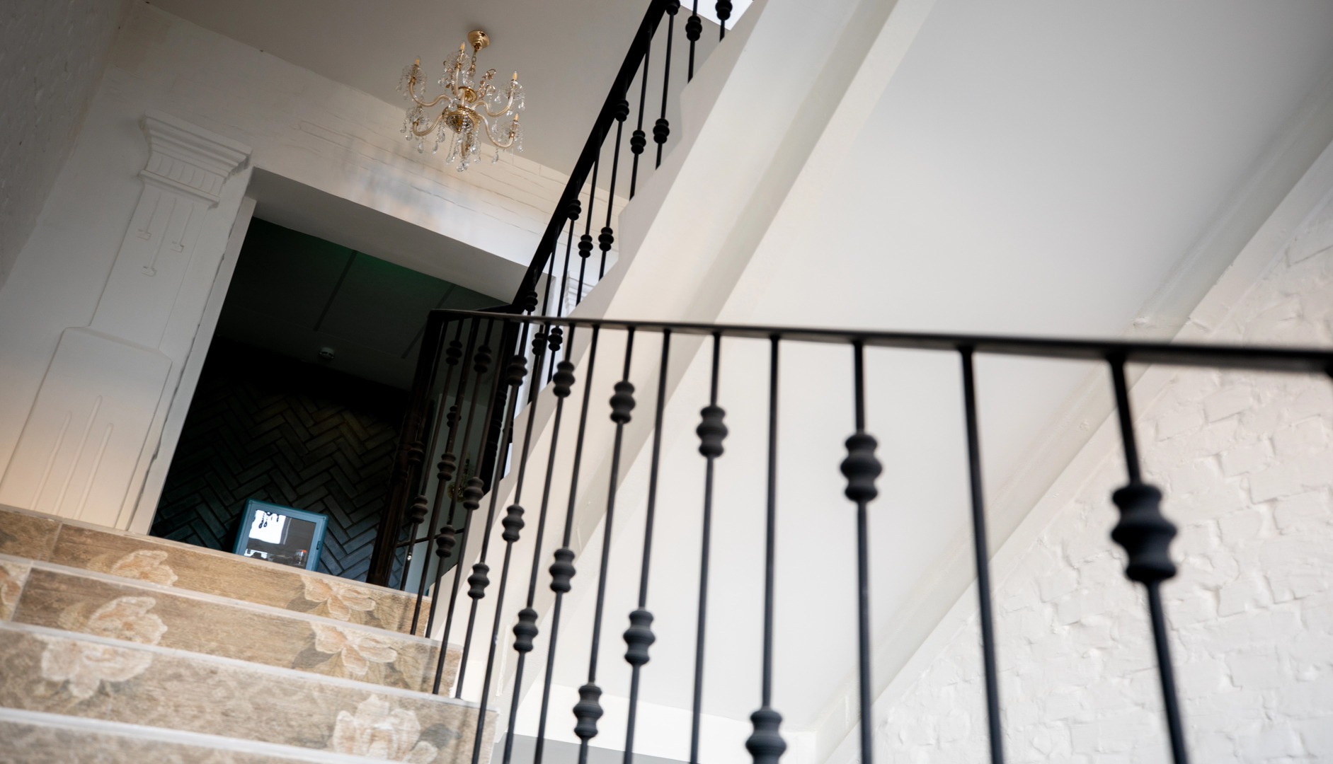 Бутик Отель 2020 Йошкар-Ола