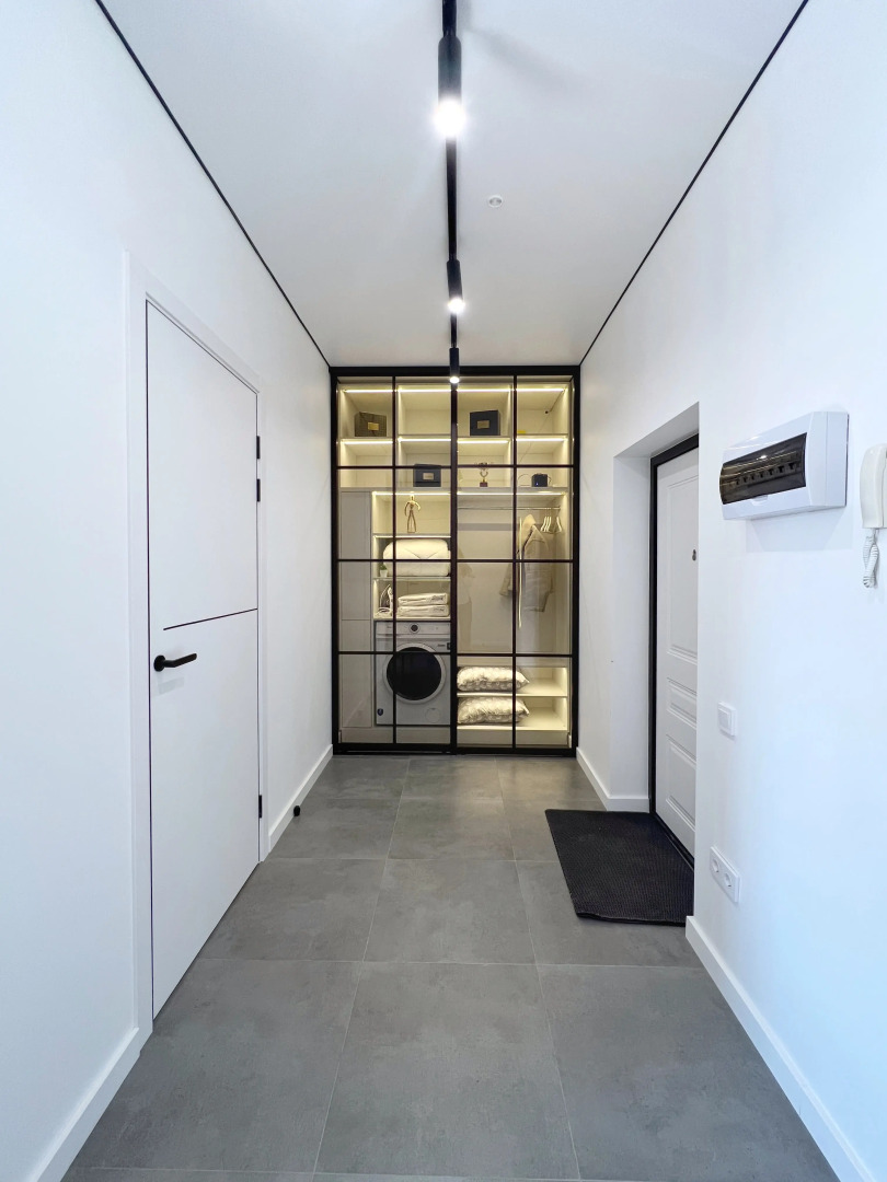 Апартаменты Алма-Ата Пять апартов Business-class рядом ТРЦ MEGA Лучшая локация