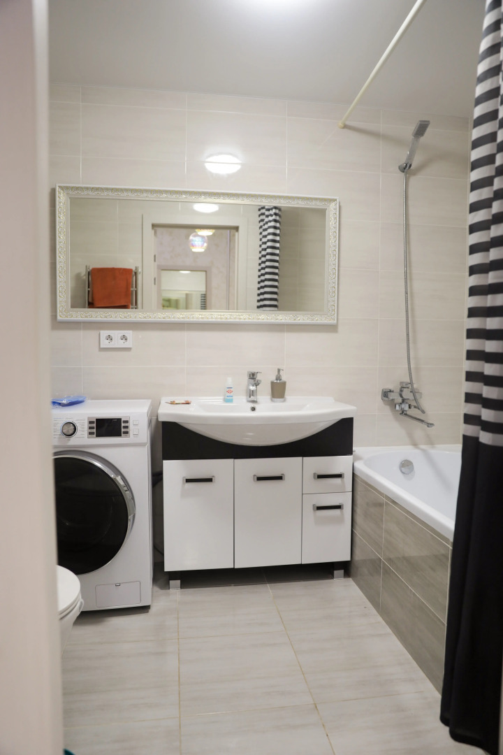 Отель Aqvamarine Resort Spa