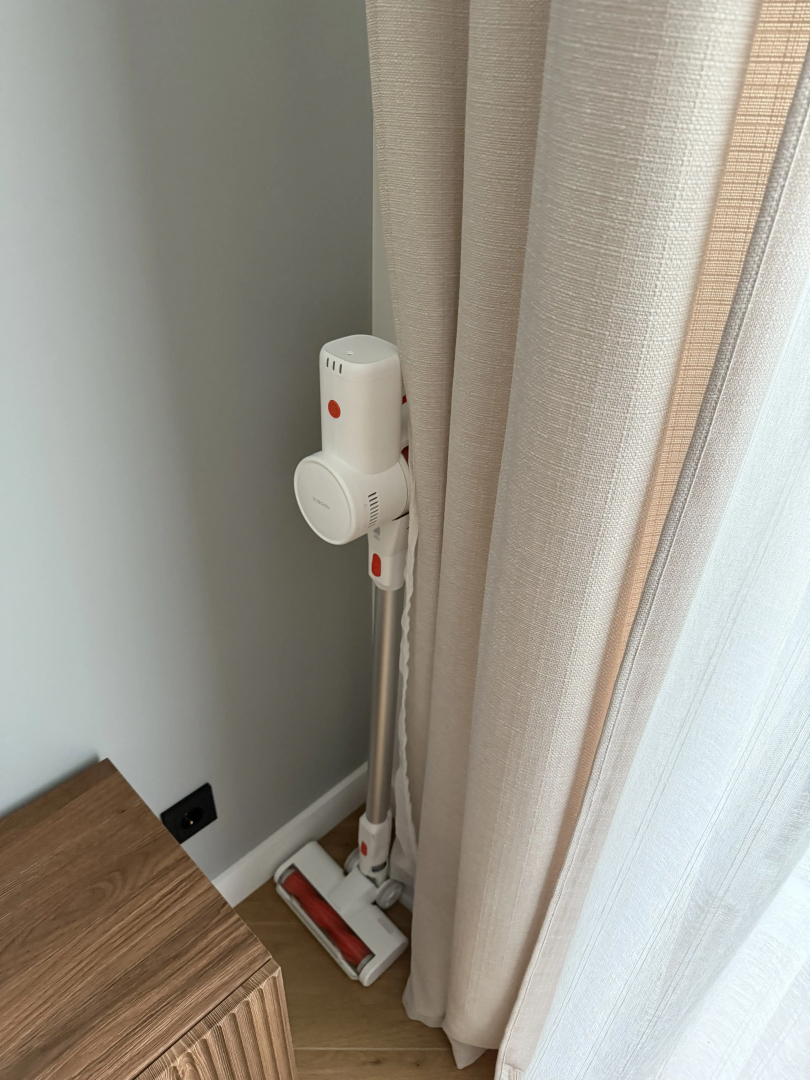 Квартира на Гризодубовой