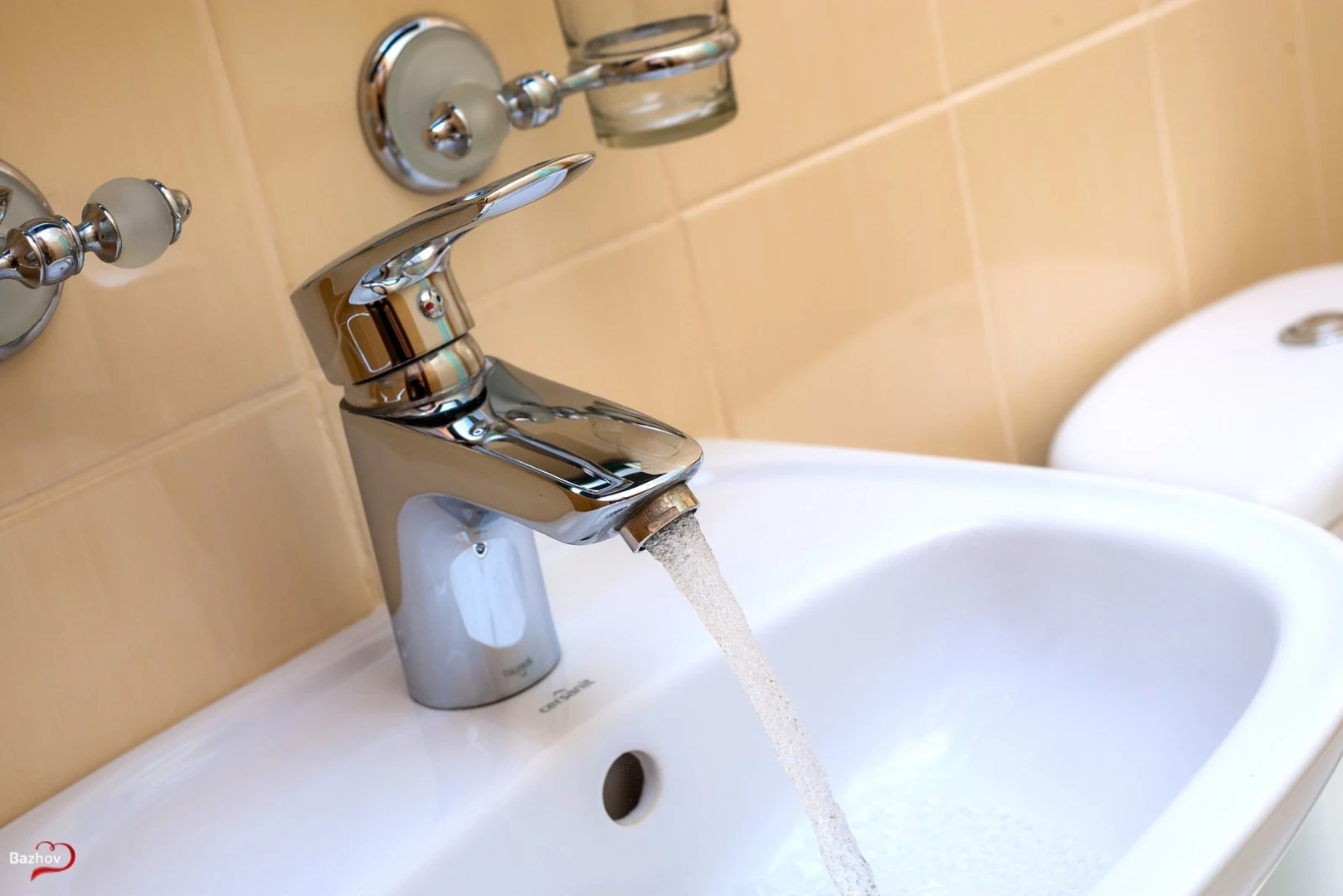 Отель Ласточка 117