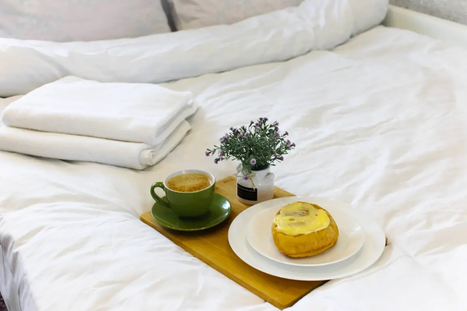 Апартаменты Дом солнца 3