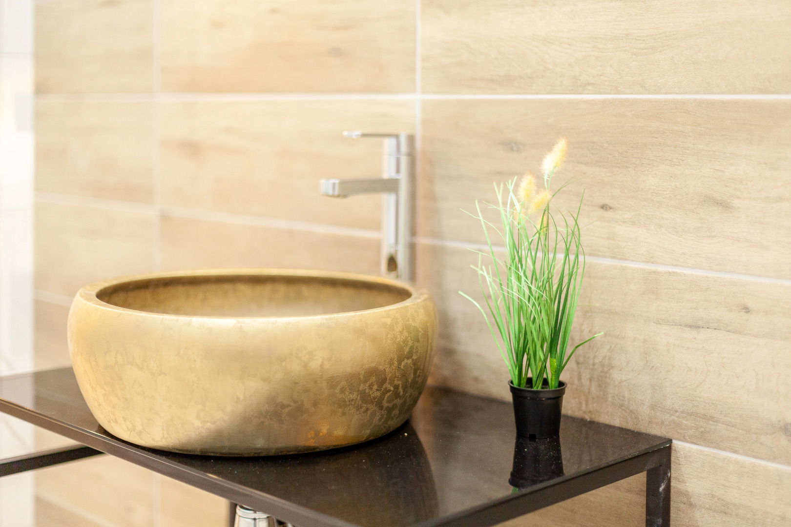 Апартаменты на Гая 22